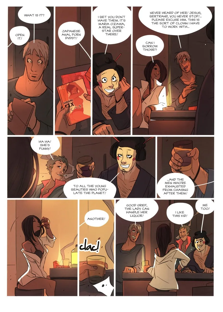 Page 111