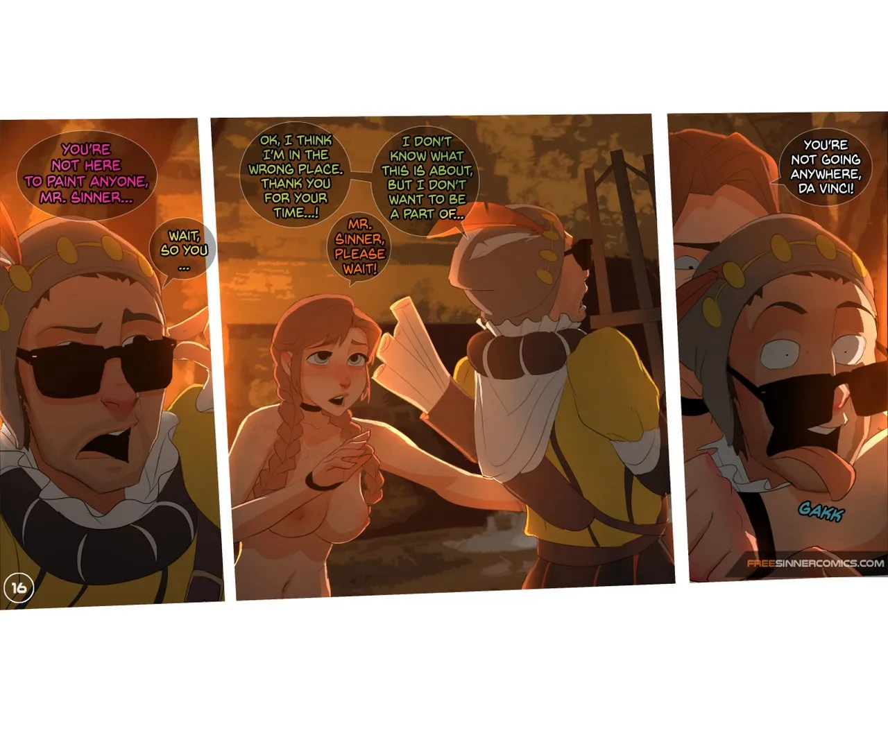 Page 16