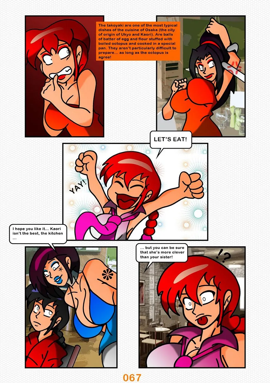 Page 68
