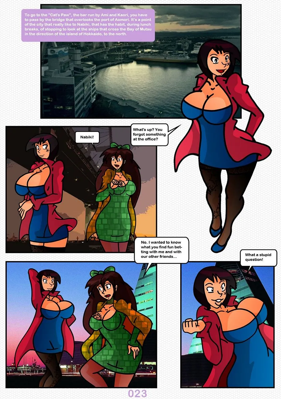 Page 24