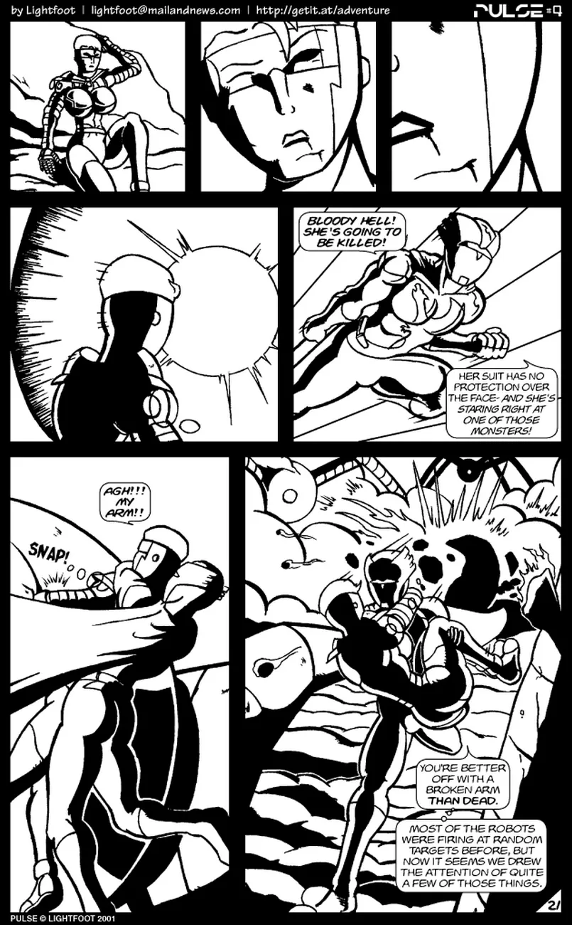 Page 22