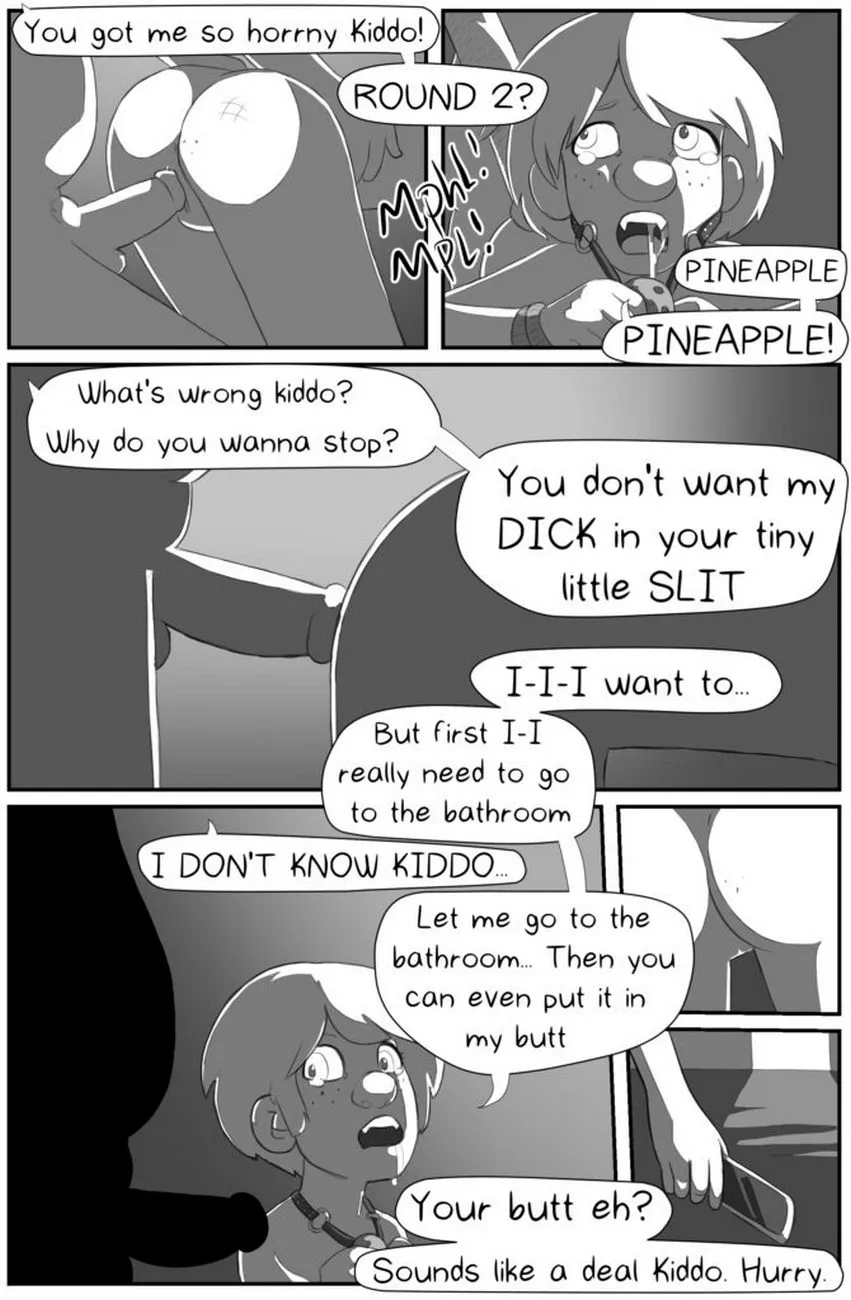 Page 128