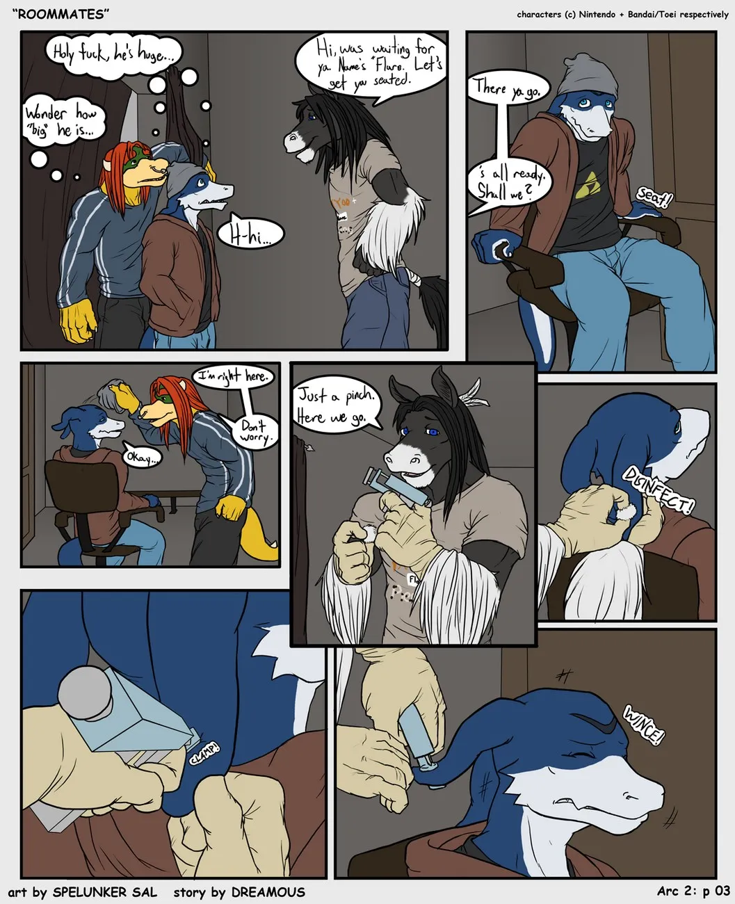 Page 3
