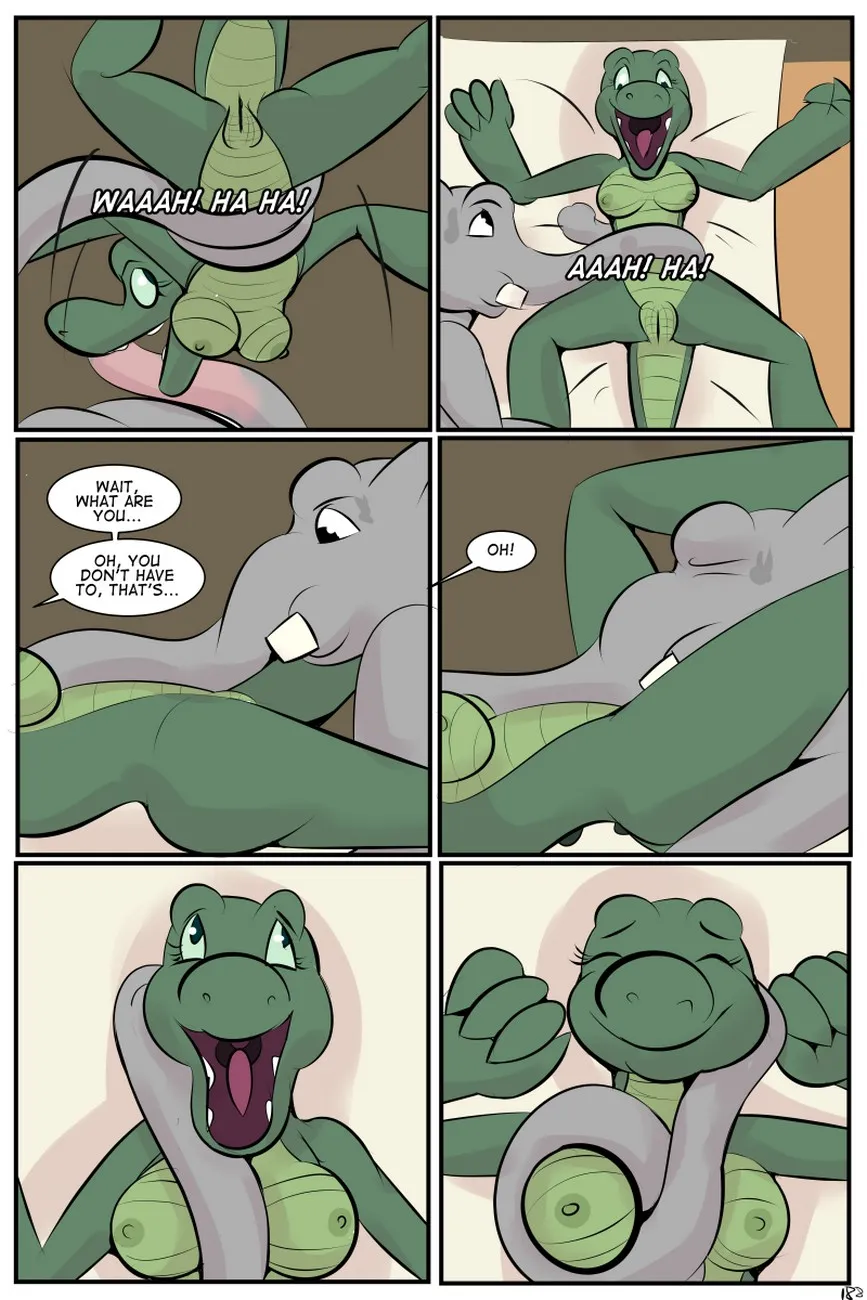 Page 187