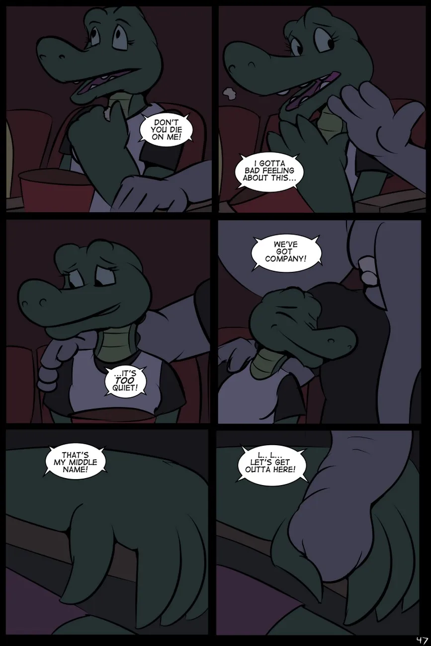 Page 48