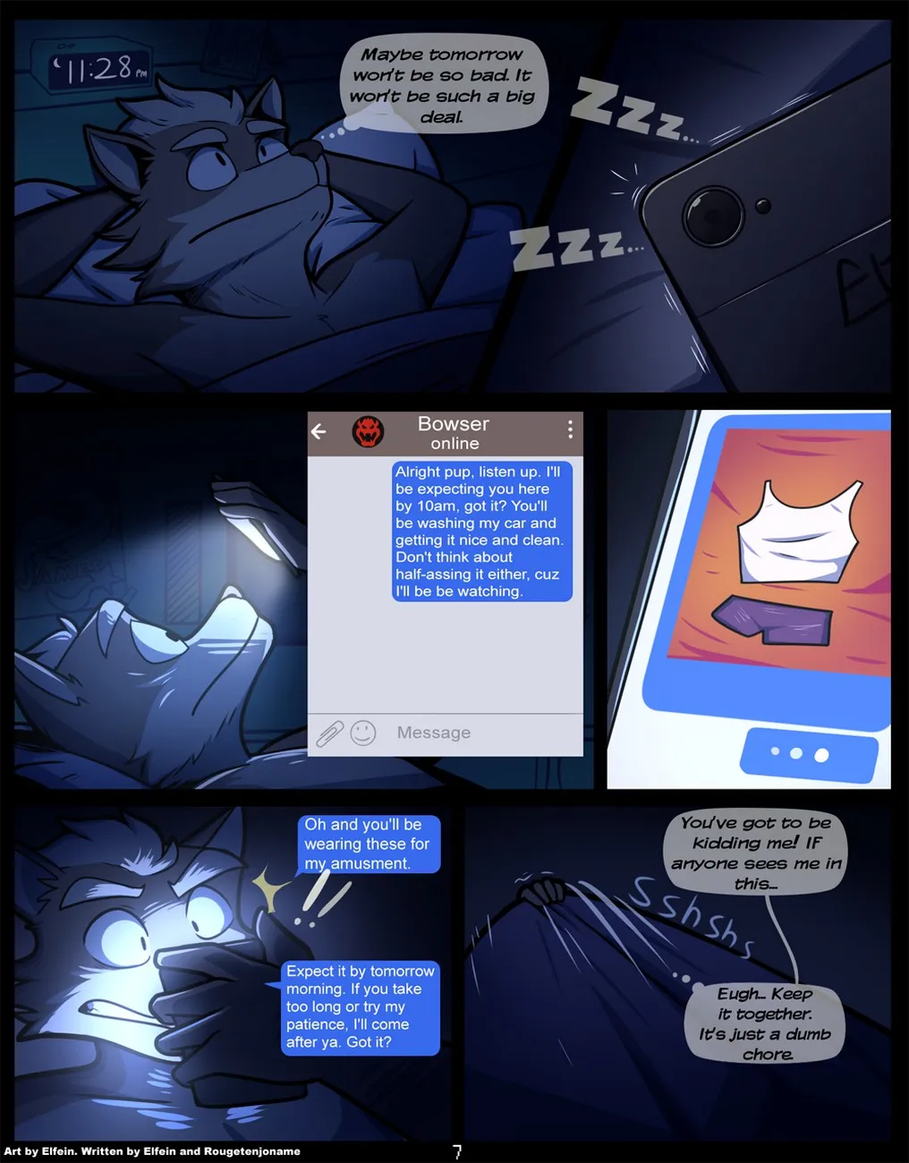Page 8