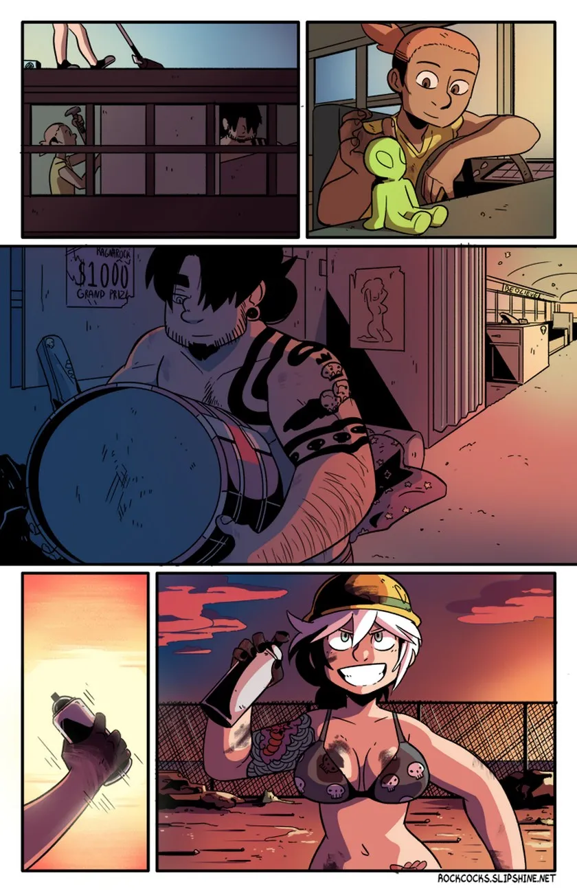 Page 9