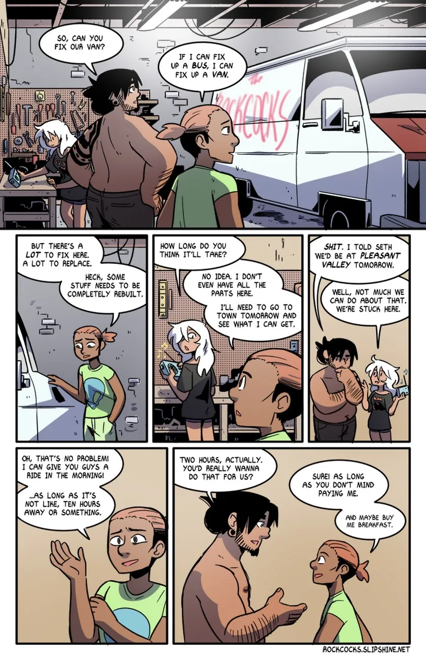Page 32