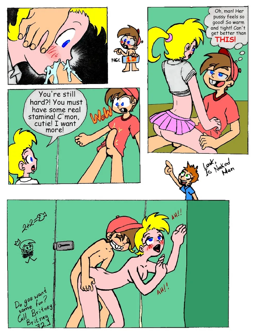 Page 13