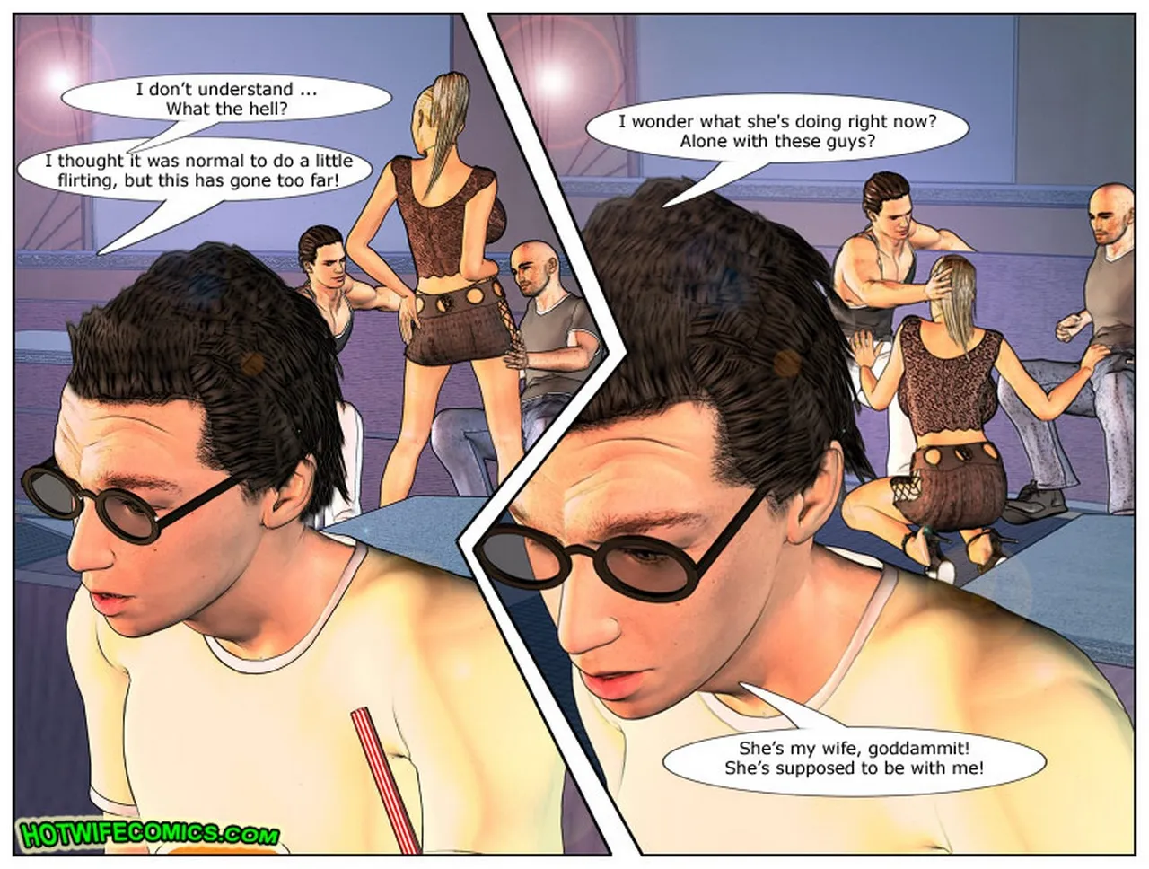 Page 14