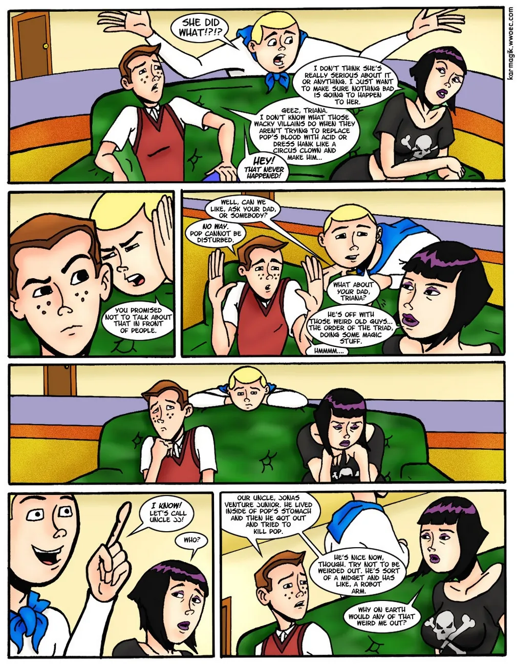 Page 6