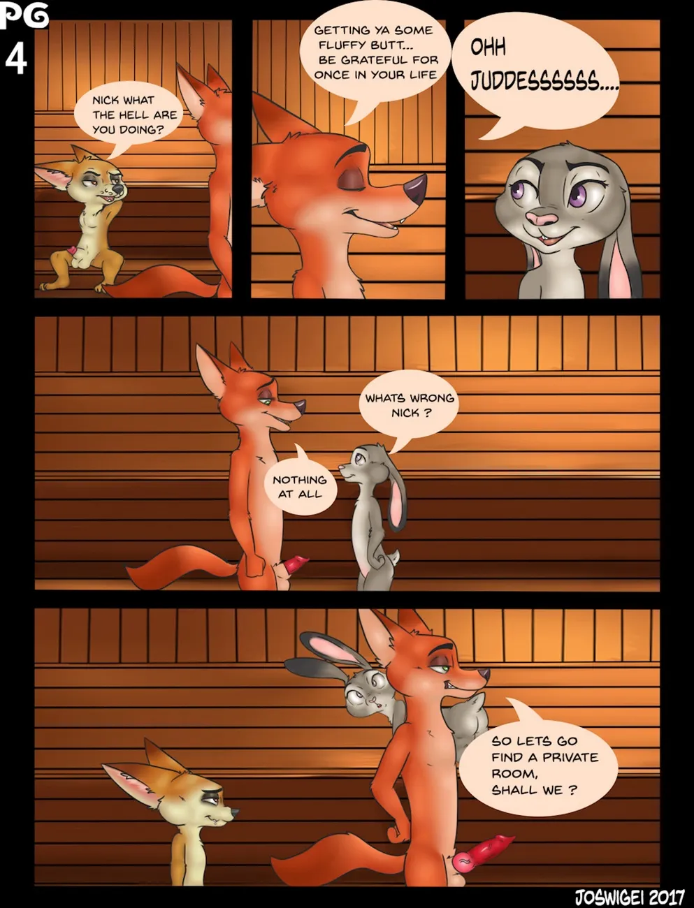 Page 4
