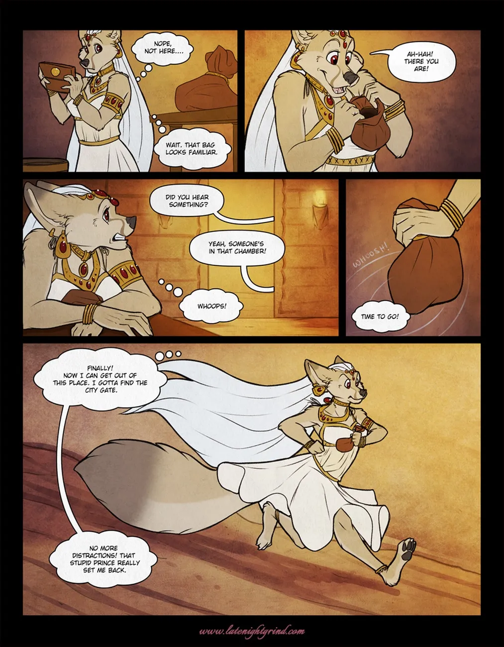 Page 3