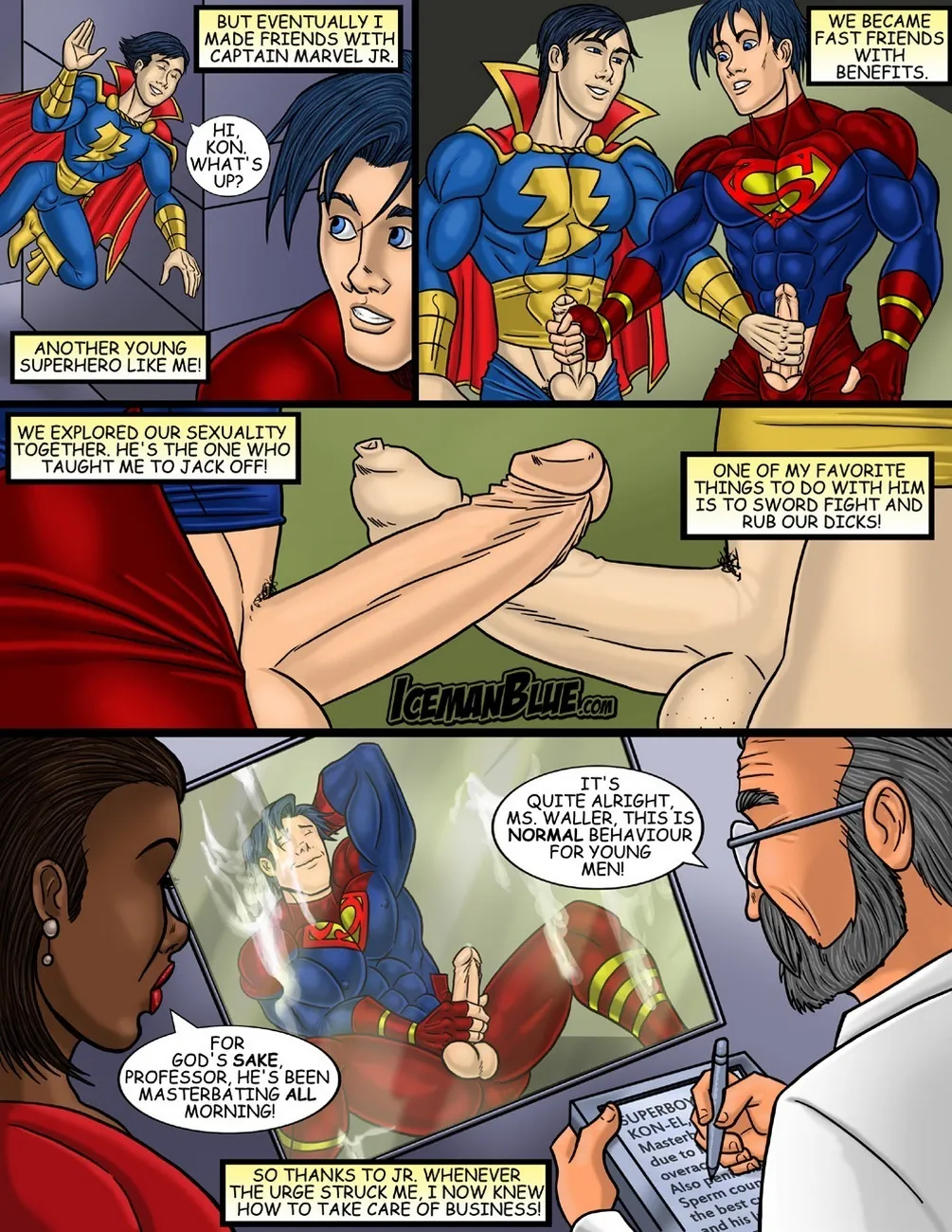 Page 3