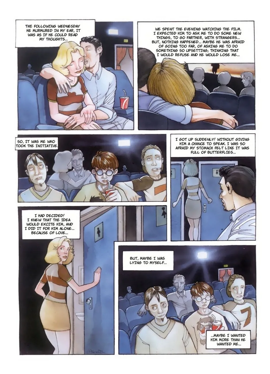Page 42