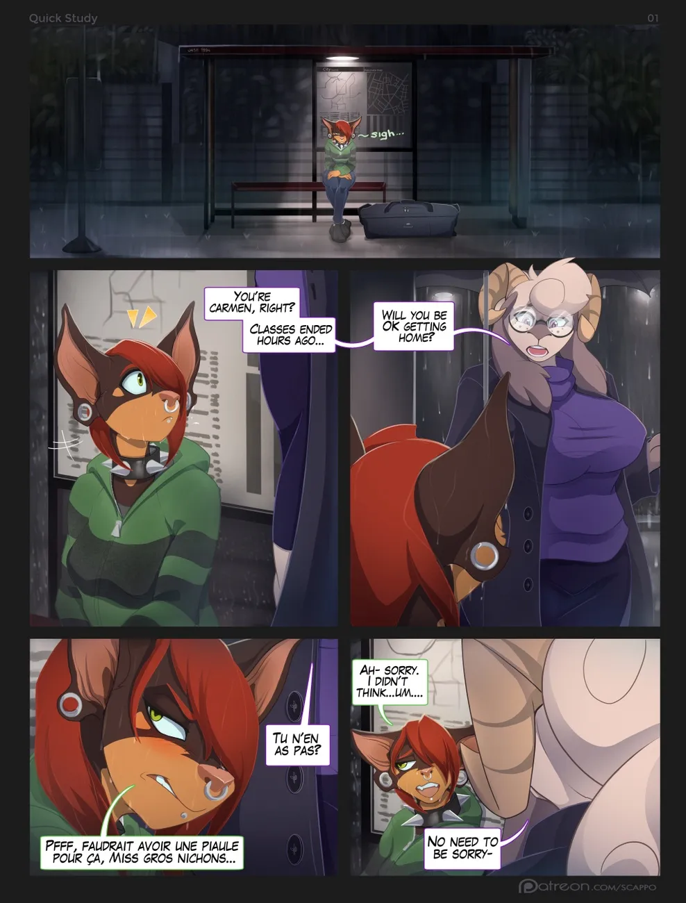 Page 2
