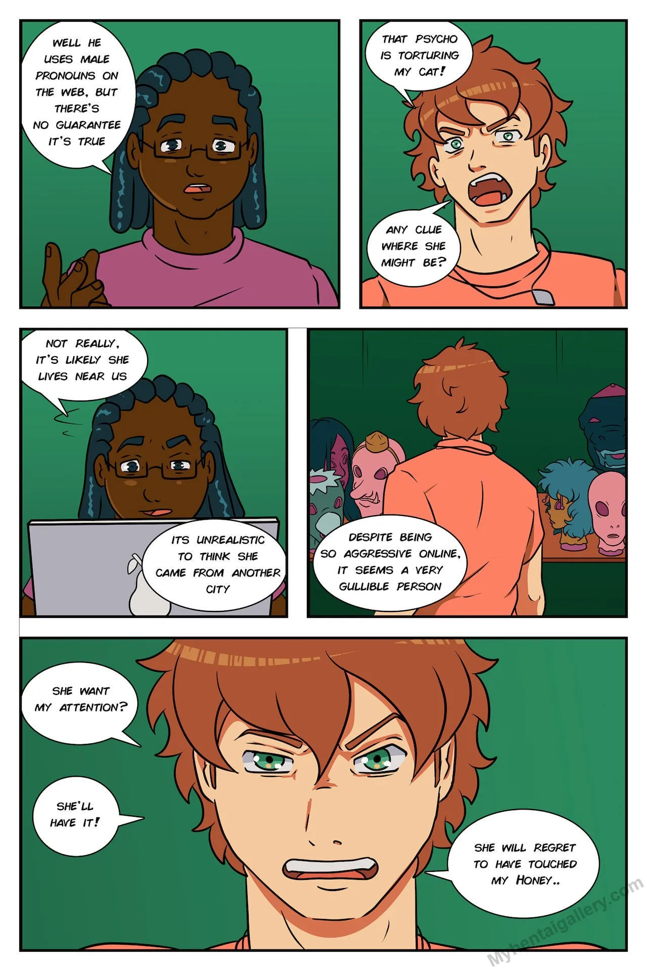 Page 19
