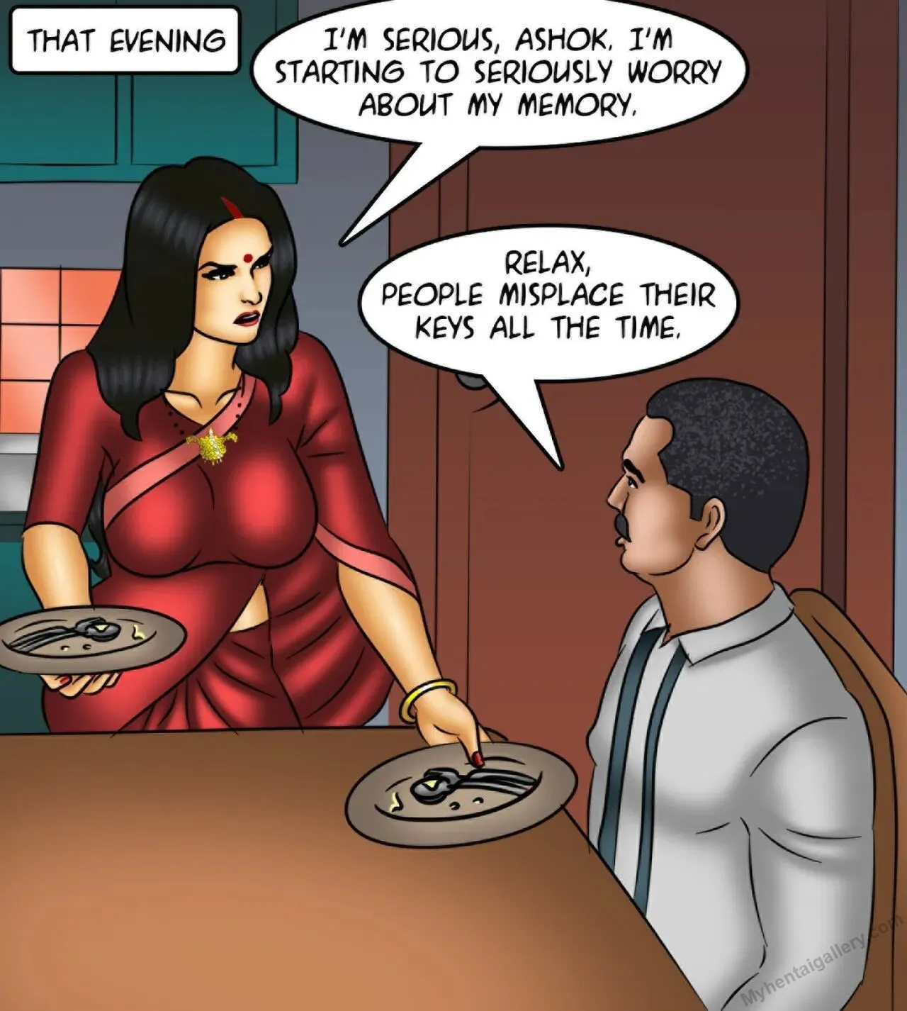 Page 10