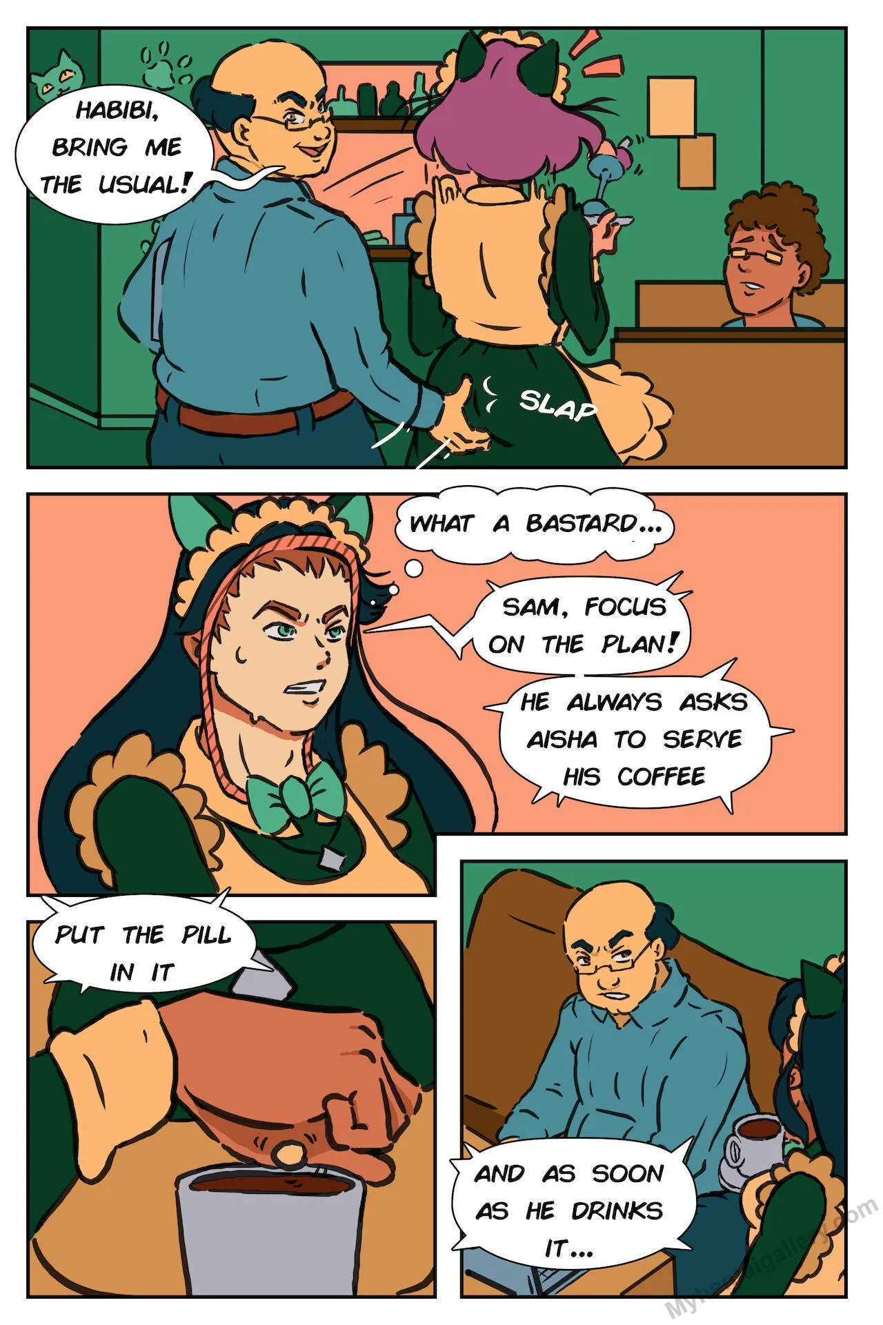 Page 10