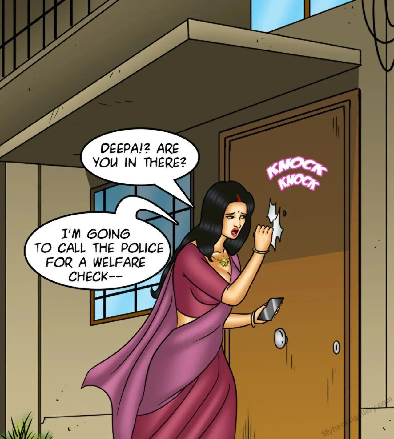 Page 37