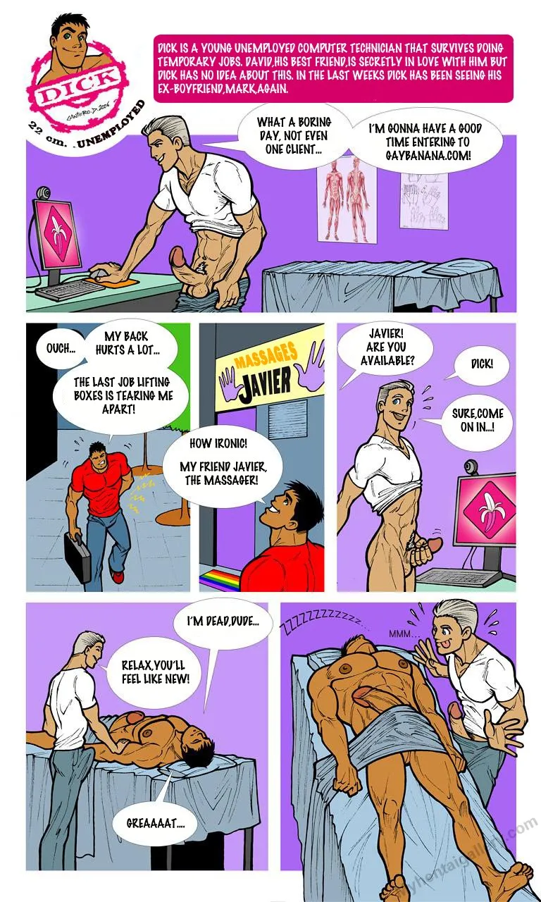 Page 46