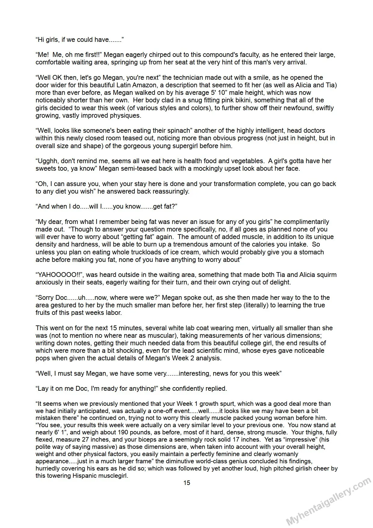 Page 15