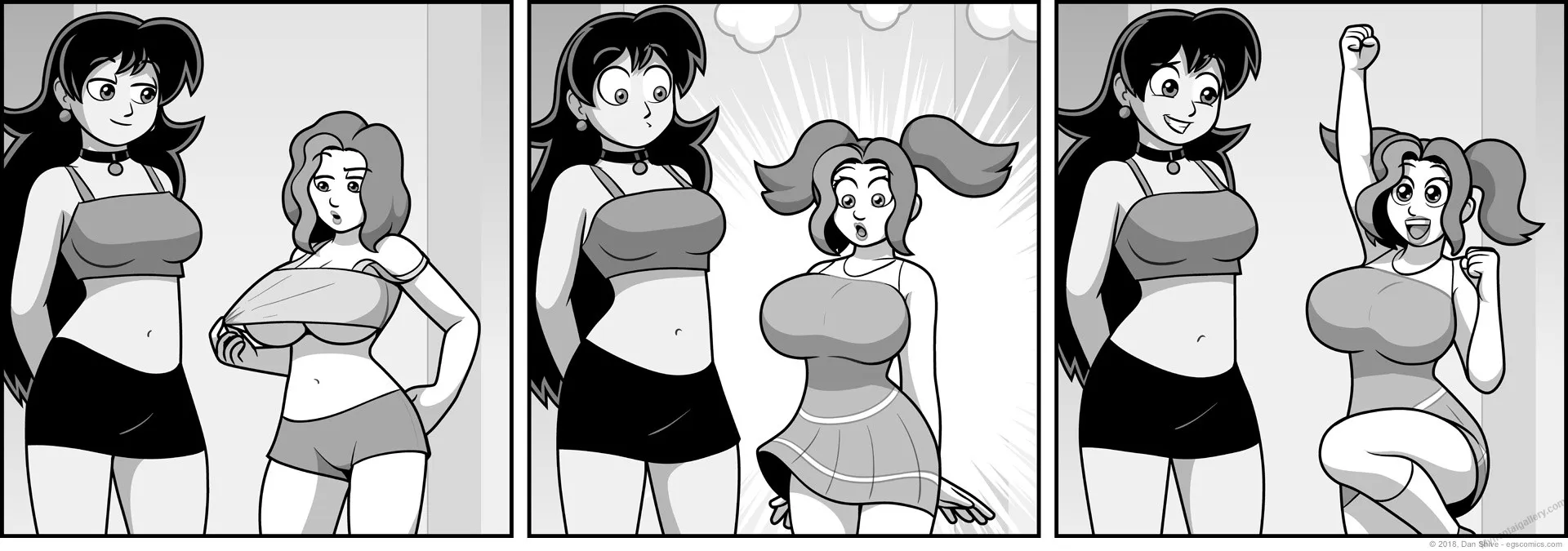 Page 122