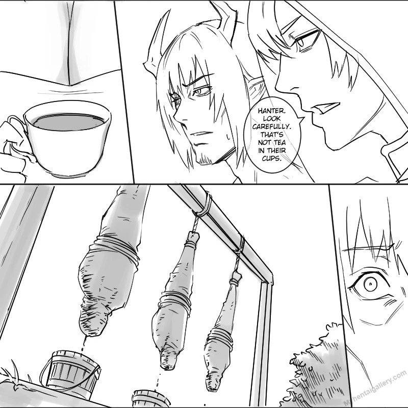 Page 187