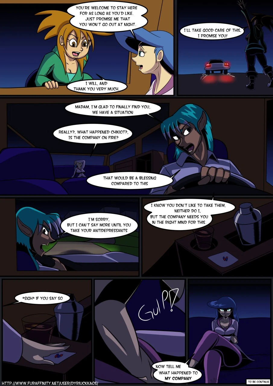 Page 35