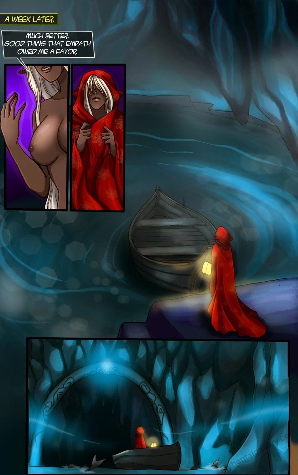 Page 72