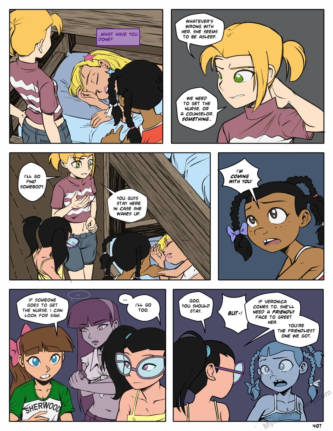 Page 8
