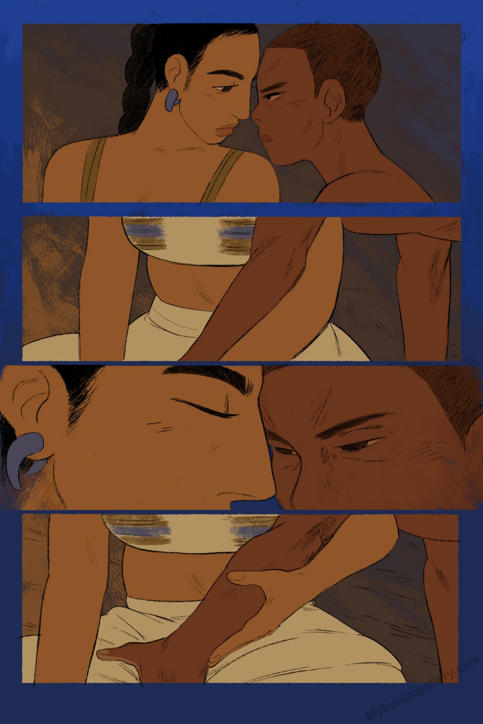 Page 37