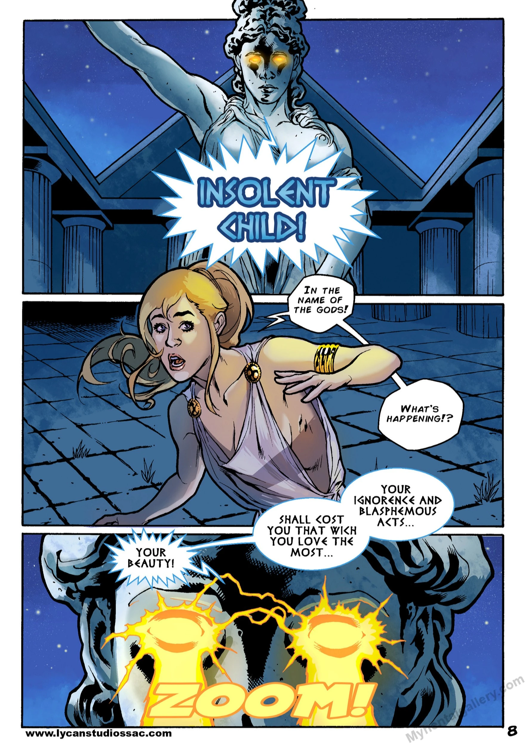 Page 9