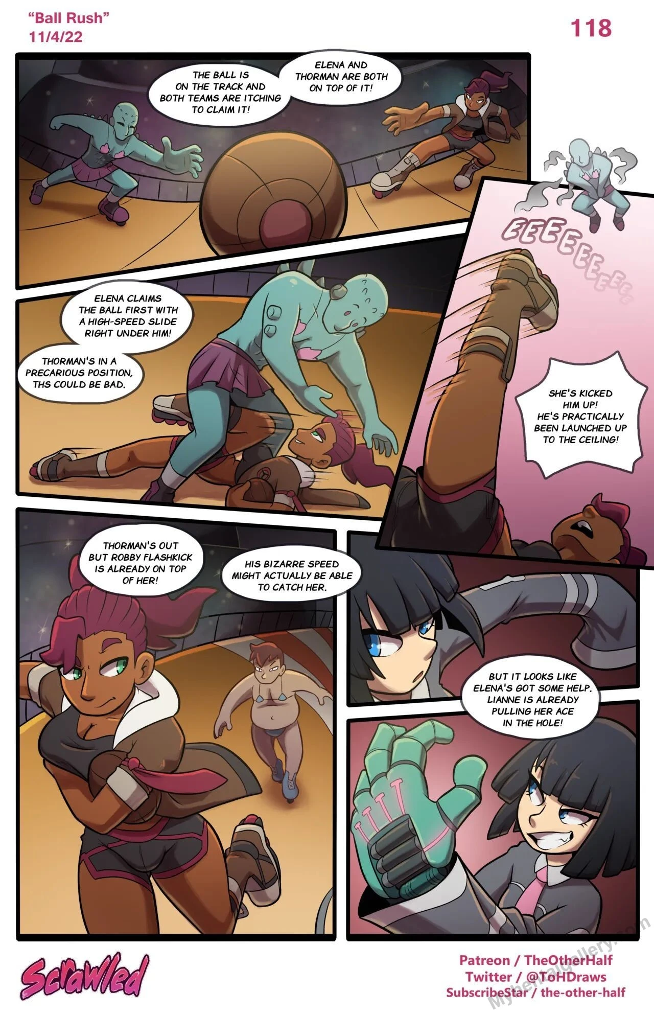 Page 27