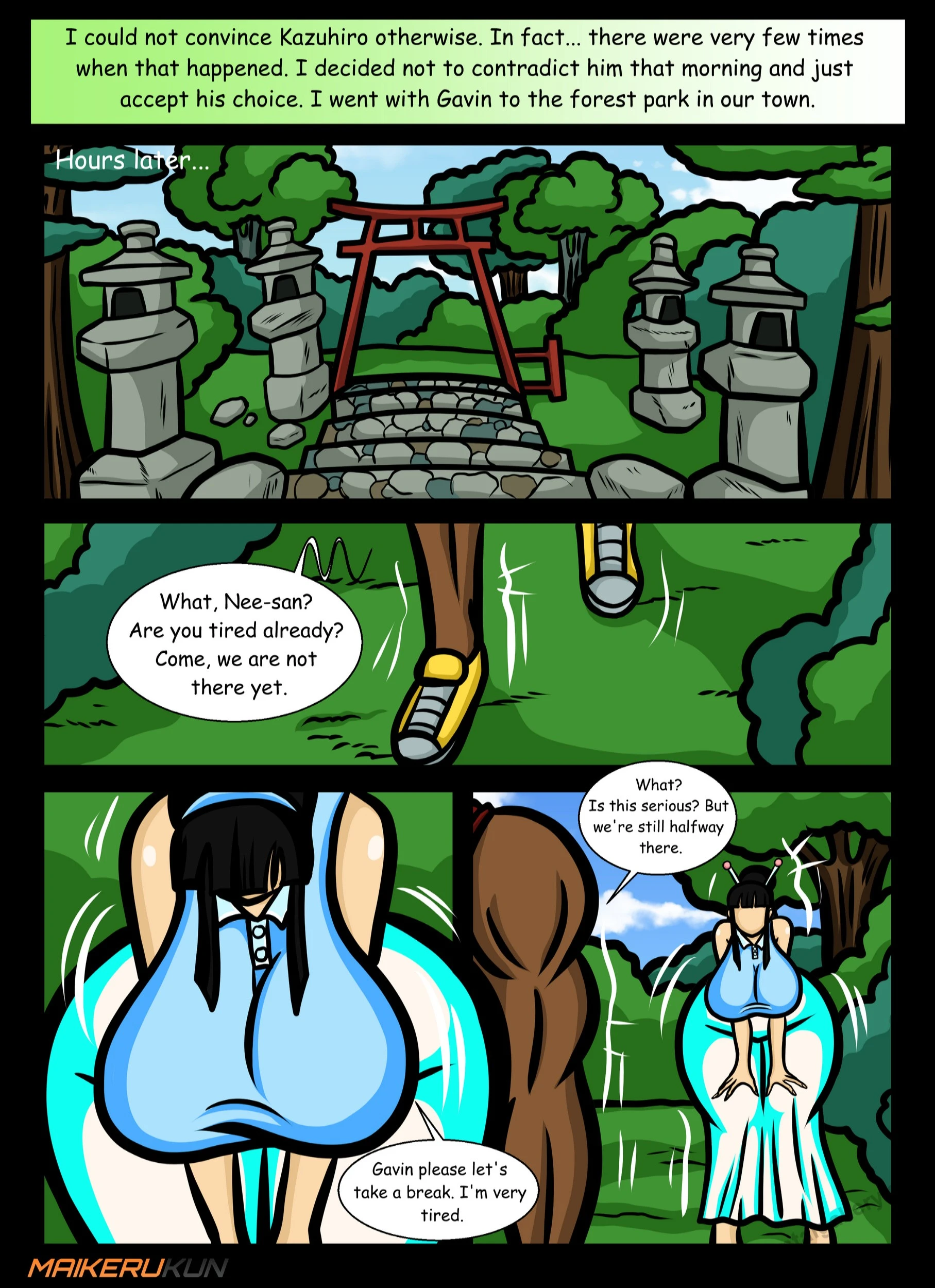 Page 15