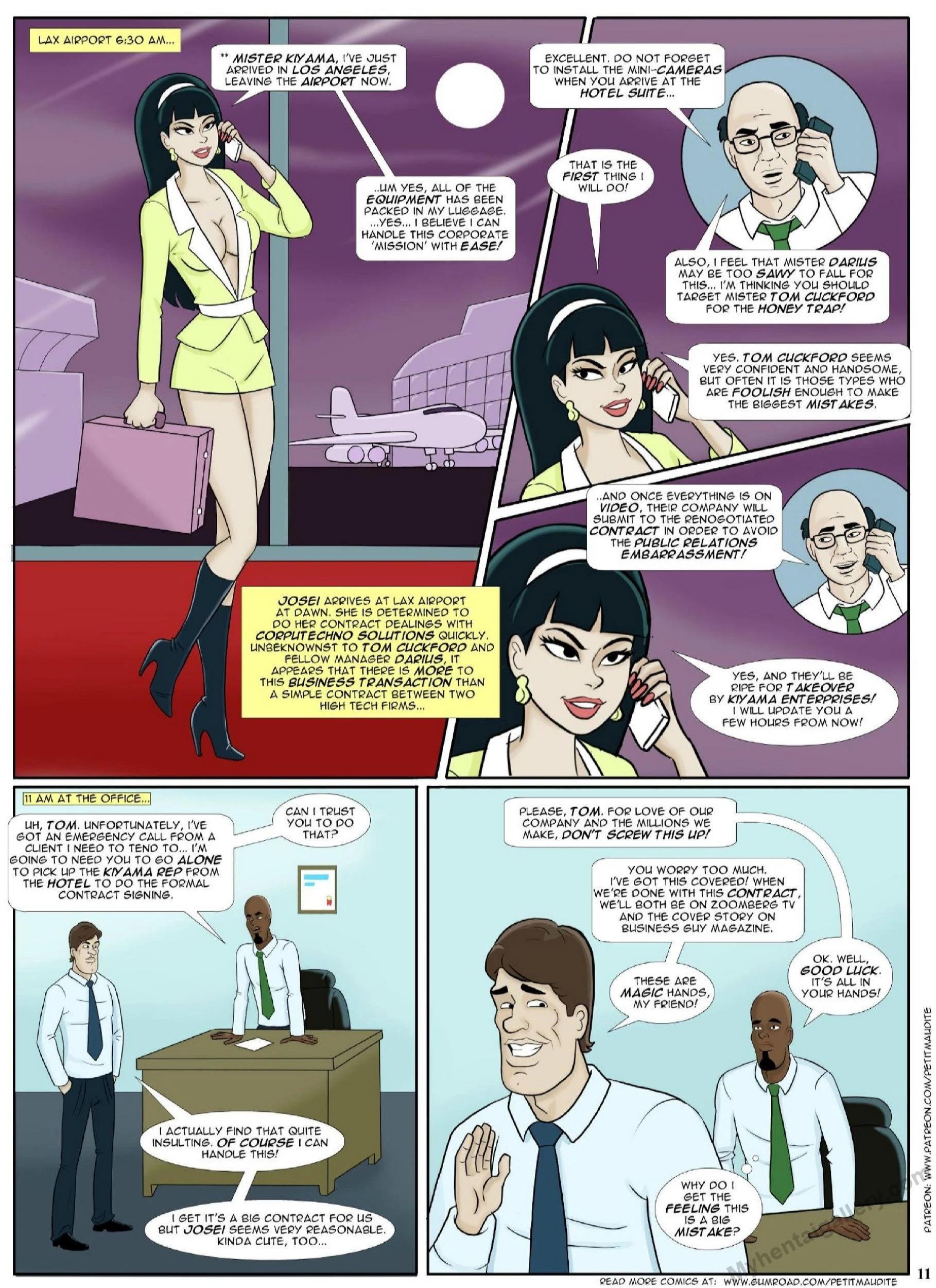 Page 12
