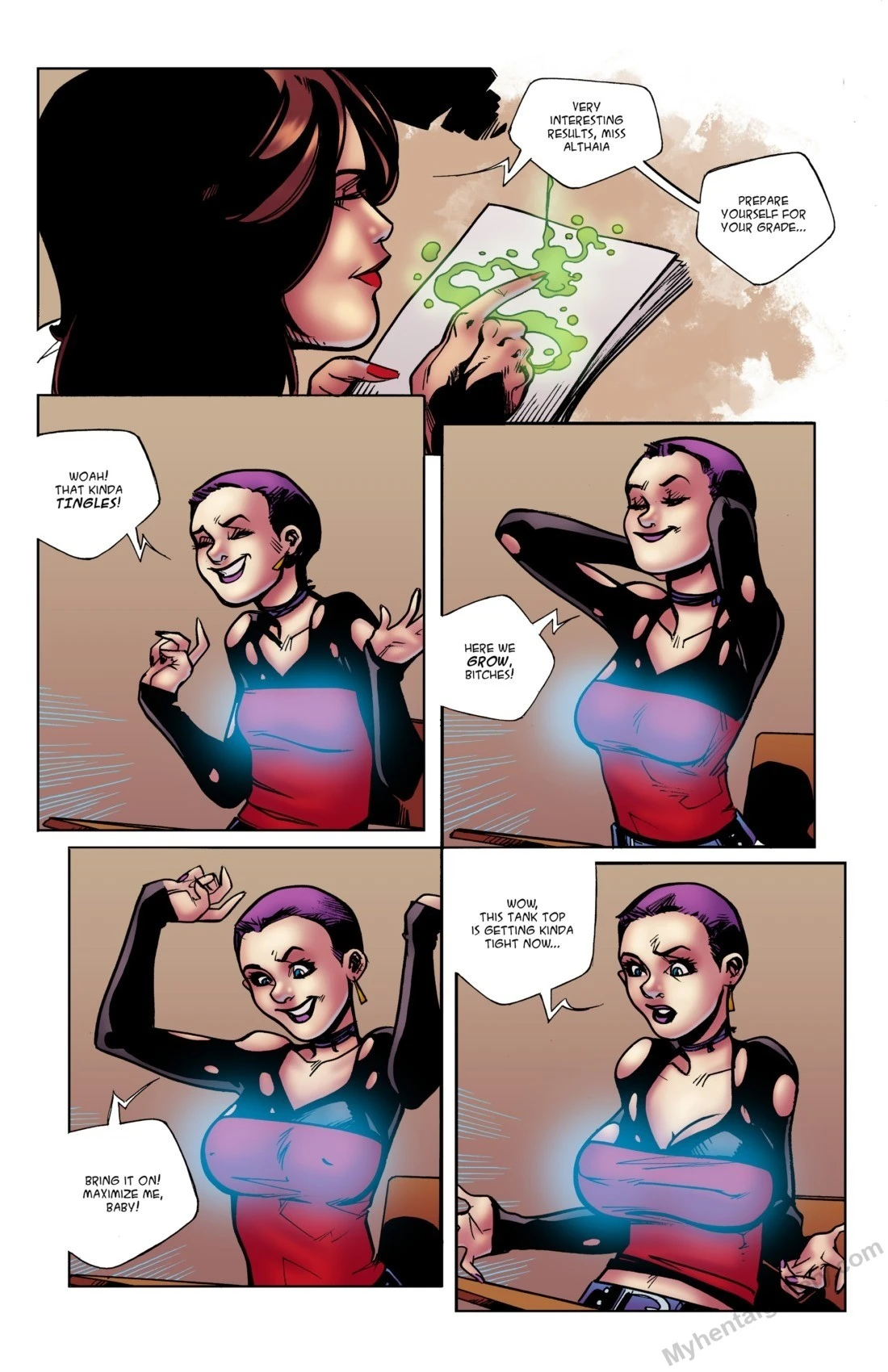 Page 34