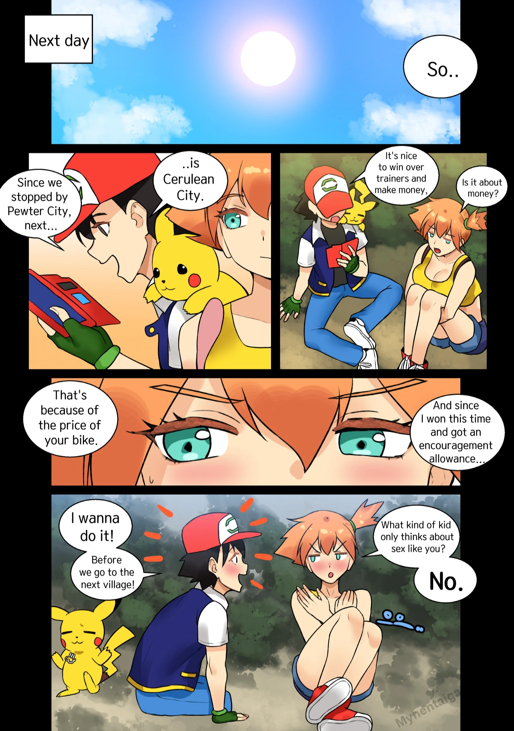 Page 9
