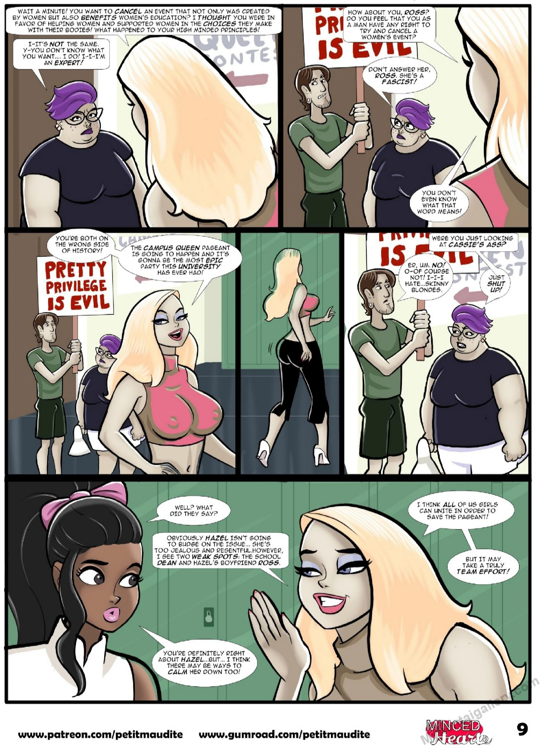 Page 10