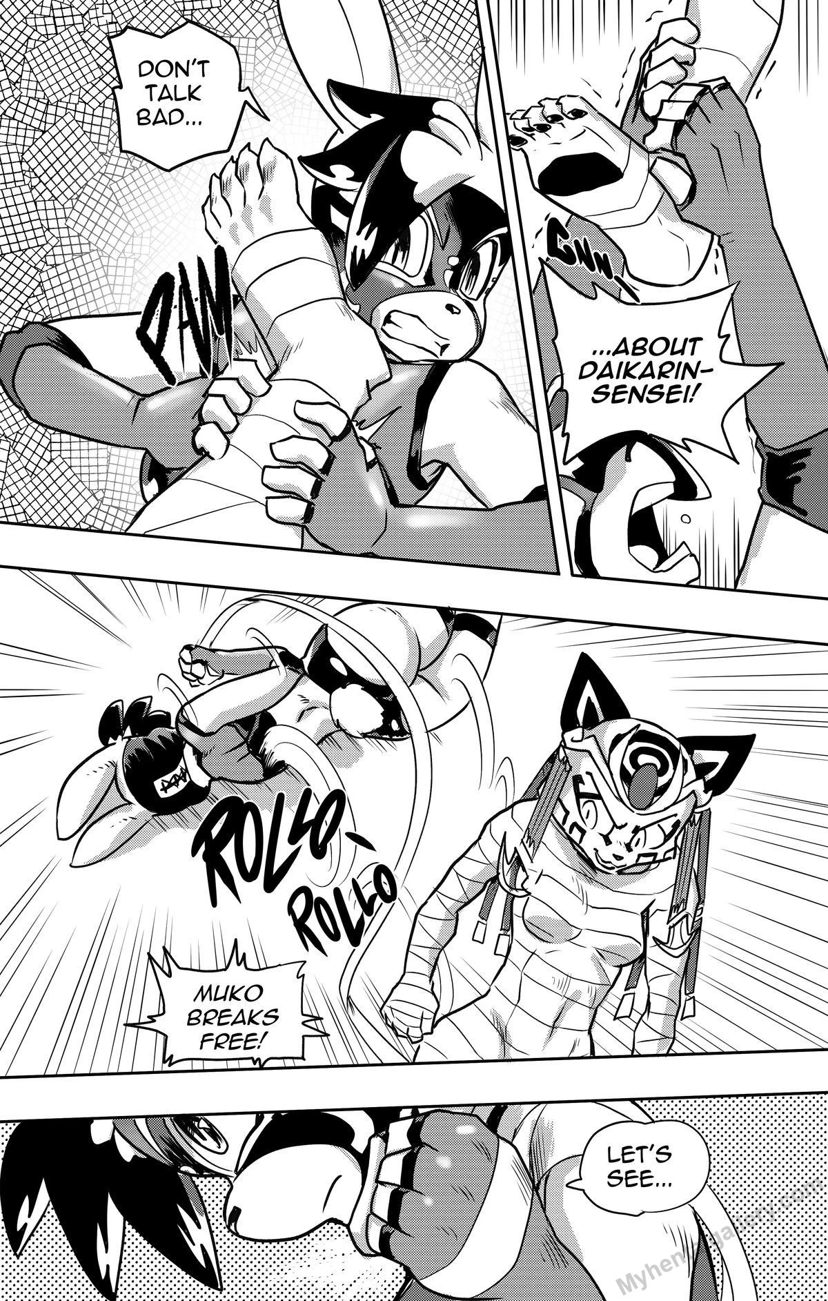 Page 16