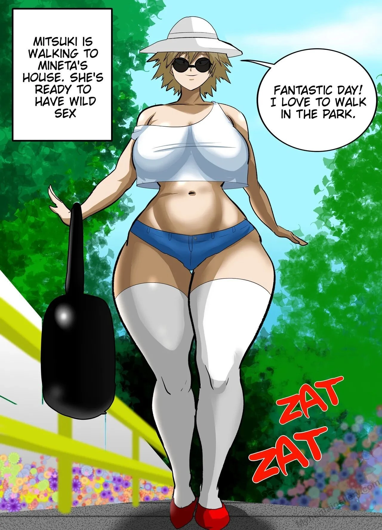 Page 56