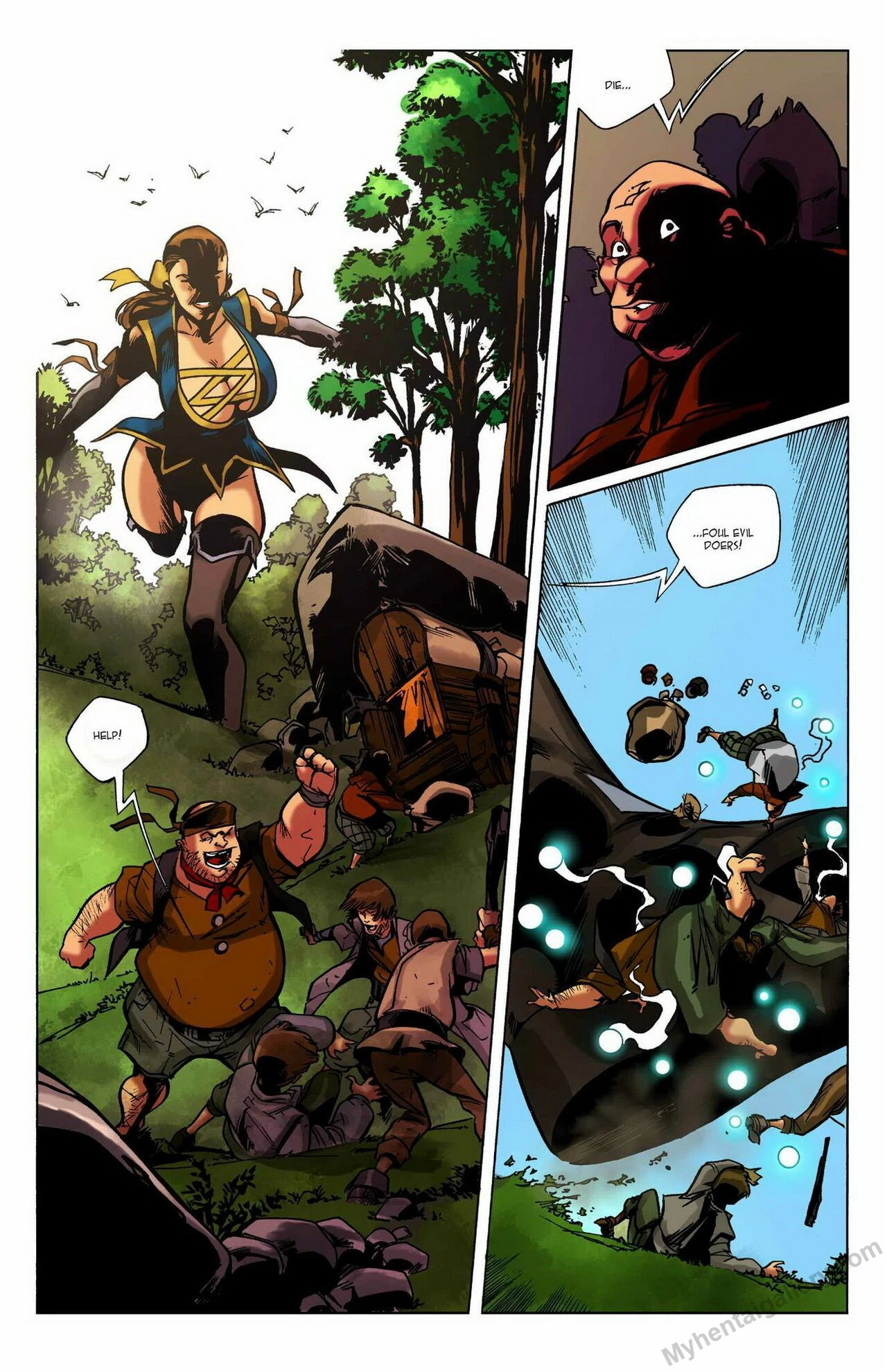 Page 33
