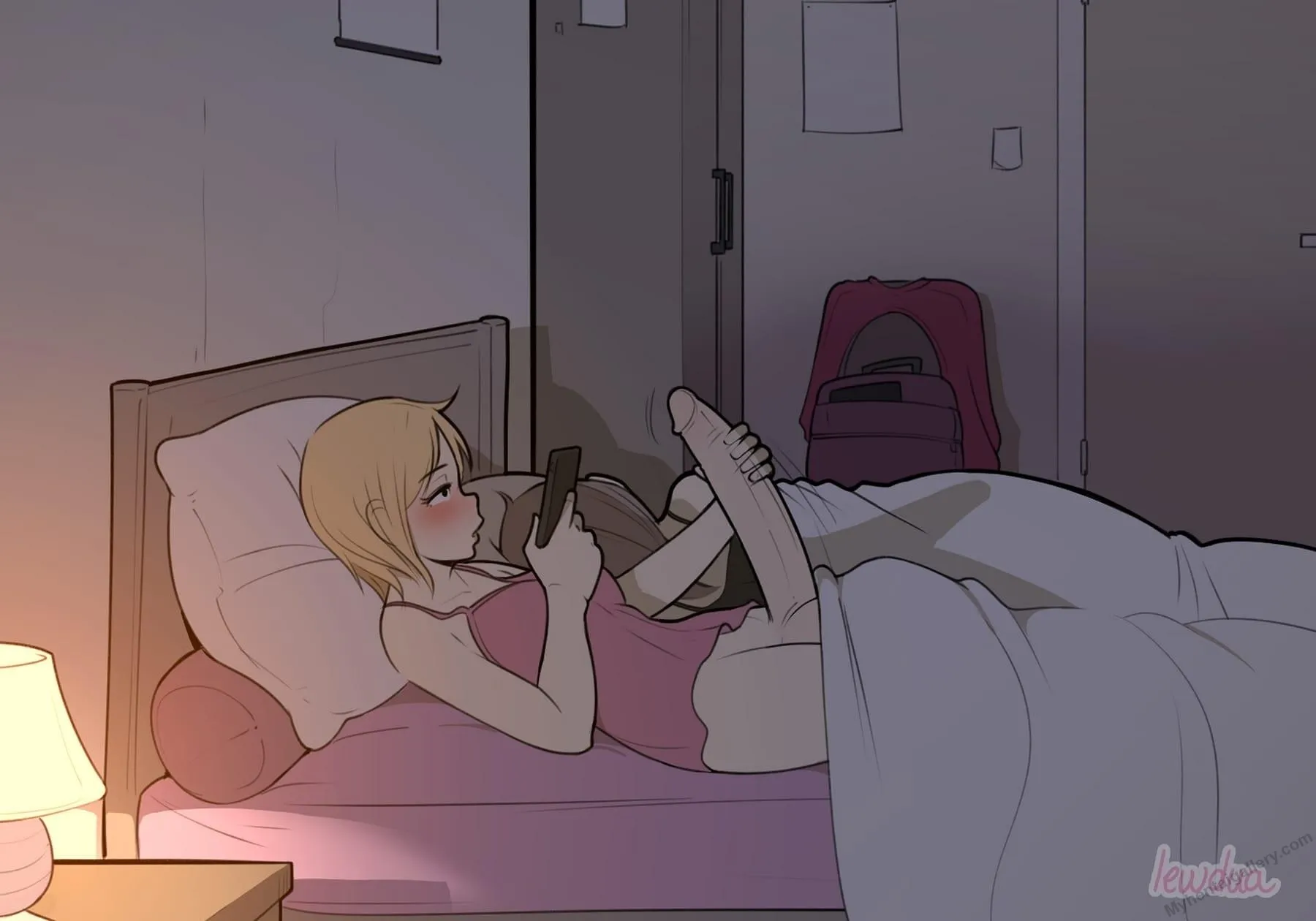 Page 19