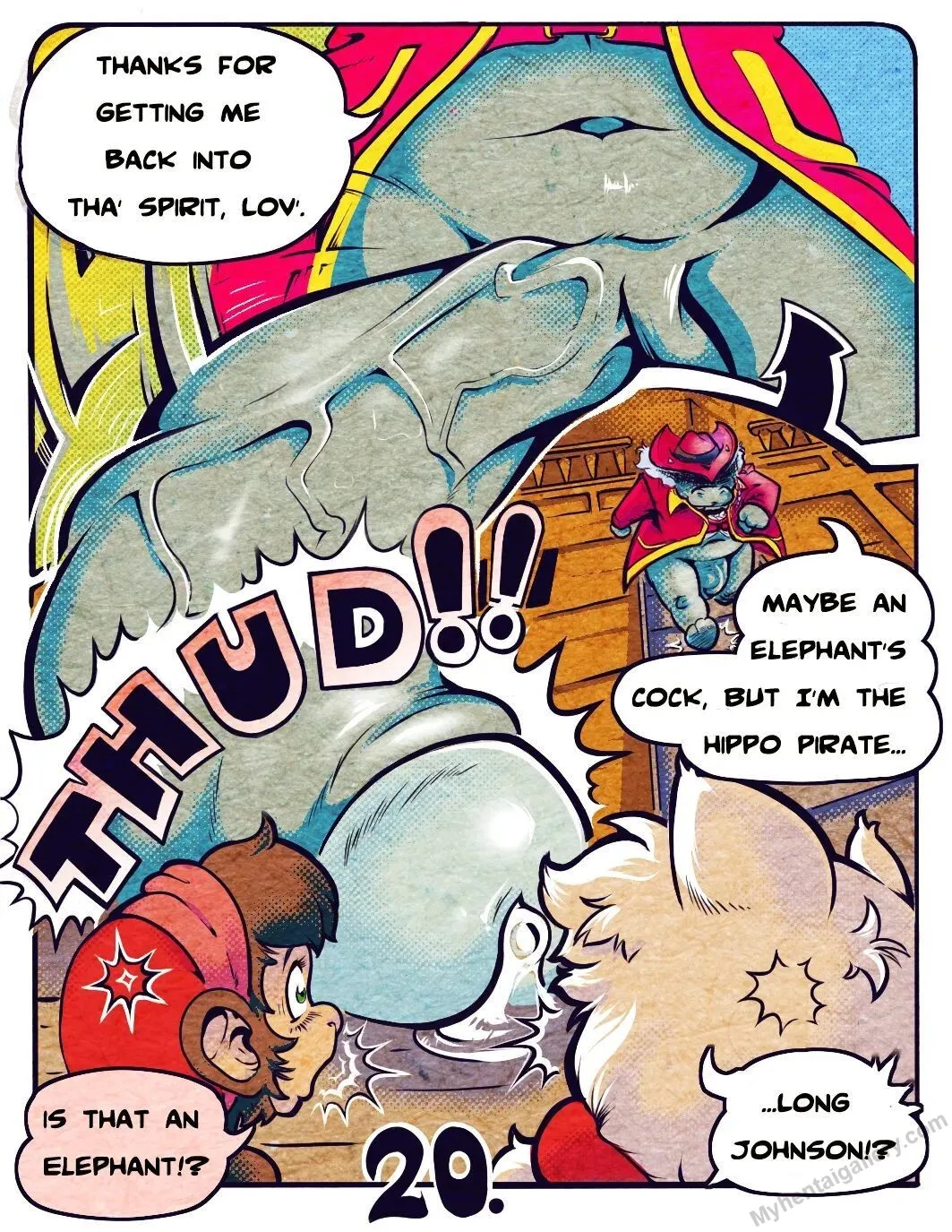 Page 21