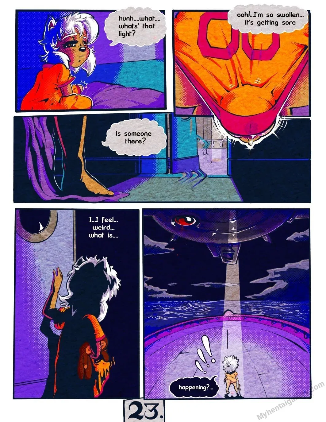 Page 24