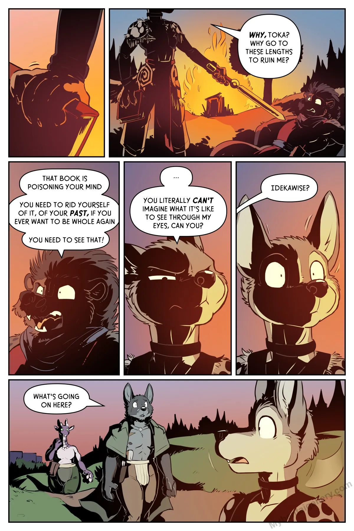 Page 28