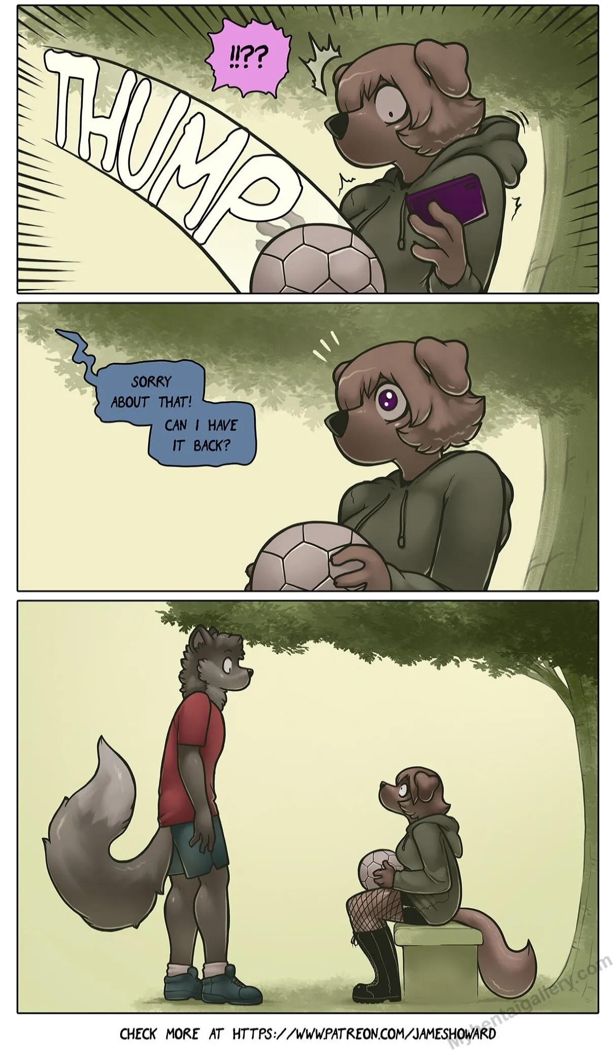 Page 133