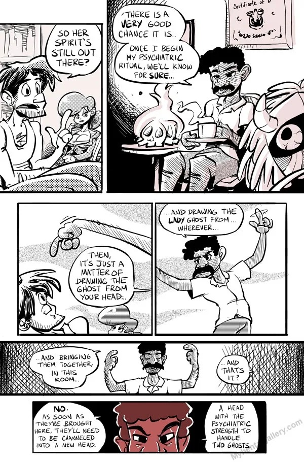 Page 37