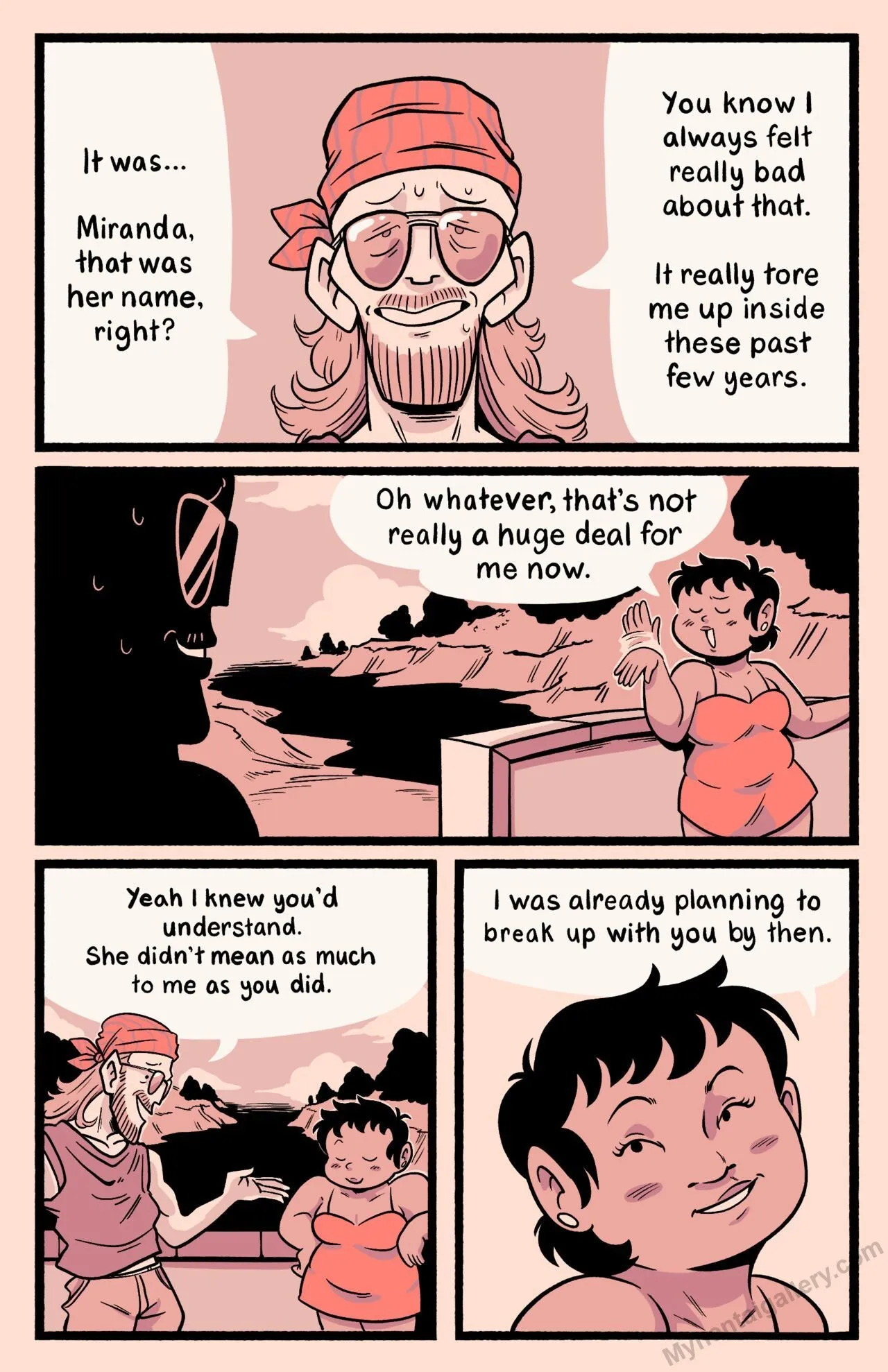 Page 42