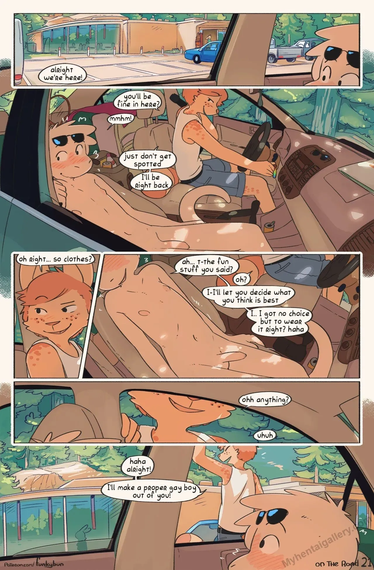 Page 22